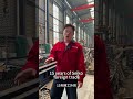 Steel Structure Factory Tour CE & TÜV Certified Laotie Steel 2026