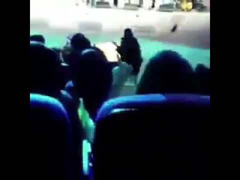 حريمت ميس تحون