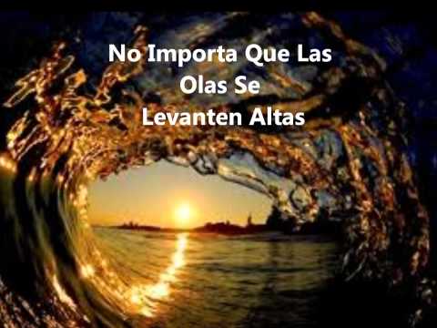 Llili goodman         No importa ORG.wmv con letra