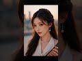 Thế giới ồn ào, ta chọn bình yên trong âm nhạc. #youtubeshorts #youtube