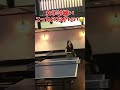 卓球強いやつ場所独占しがちw #shorts