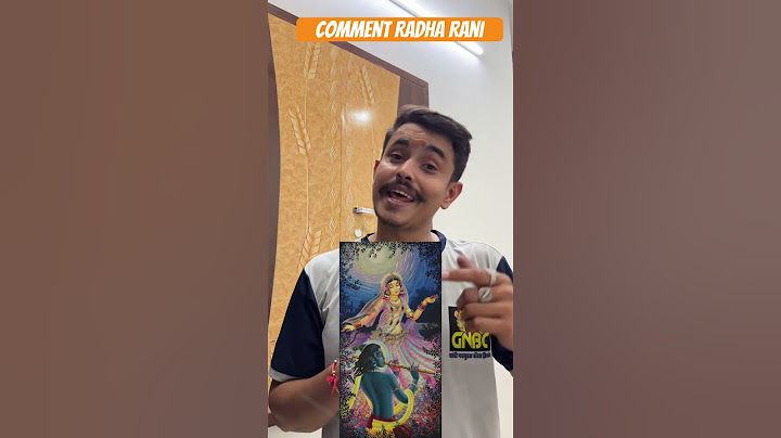 Backbencher ka anokha painting #backbenchers #painting #shorts #ytshorts