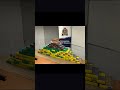 Edmonton Police seized more than $8 million drugs folowing a national drug trafficking investigation