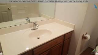 Priced at $142,000 - 11330 Derby Dr, Flint, TX 75762