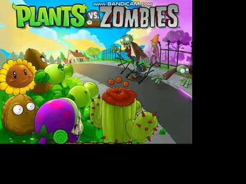 🎮 How to PLAY [ Plants vs Zombies ] on PC ▷ DOWNLOAD and INSTALL 