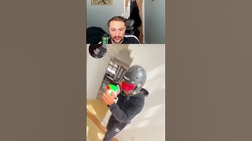 HOW WARZONE 2 EXECUTIONS SHOULD LOOK LIKE PT5! #shorts