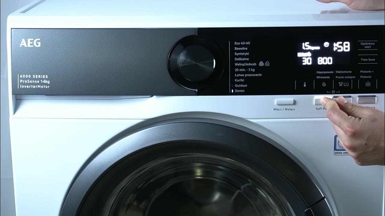 aeg-washing-machine-ml6se26dp-how-to-enable-child-lock-activating