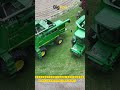 Nordenstrom Farm Retirement | June 18 Auction | BigIron #auction #farming