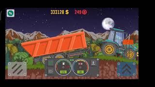BEST TRUCKER LİTE İron loading   Do not trade   Full HD screenshot 2