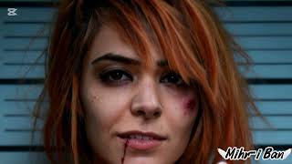 Mihr-i Ban   Ben Sana Koşmadım