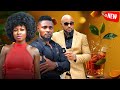 SHADES OF LOVE - MAURICE SAM, SONIA UCHE EXCLUSIVE NOLLYWOOD NIGERIAN MOVIE 2024