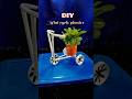 DIY mini cycle planter#short#handmadeplanter#trending#viral#videos#Teena Banpuriya
