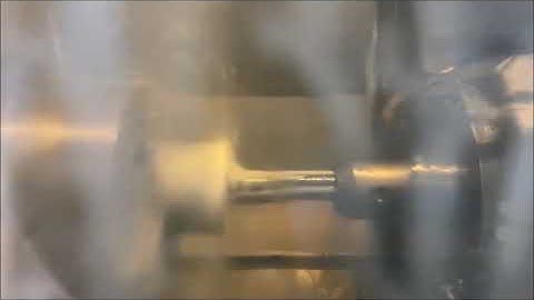 Mazak Integrex 100SY 2000