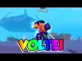 VOLTEI NESSE JOGO DEPOIS DE MESES E ELE MUDOU MUITO!!