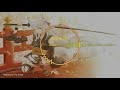 Nightcore - Fly Away