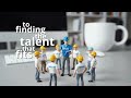 Boost Jouw Bedrijf met Emplear #recruitmentmarketing #marketing