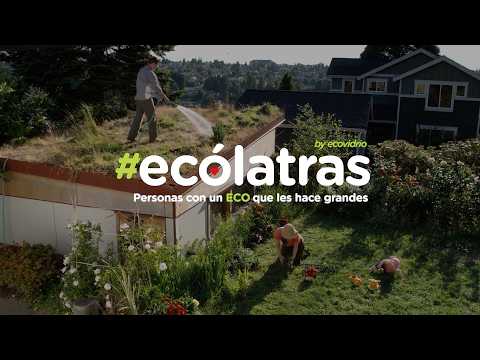 Los Palacios y Vfca se suma a la II edición de Ecolatras Andalucía