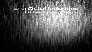 Download Lagu Octal Industries - Meeting Of The Waves [Full Album] MP3