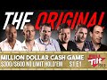 1 Million Dollar Online Poker Tournament In 2021 ...