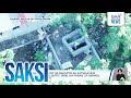 Pulis na isinangkot sa pagpatay sa kapwa-pulis na natagpuan sa septic tank... | Saksi