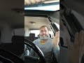 Esperanto. Kiom da mi sxatas al tiaj virinoj!