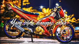 Dj Disana menanti disini menunggu || Quotes Satriafu modifikasi , story' WA 20 detik