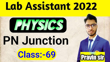 semiconductor for lab Assistant/lab Assistant Physics online class/lab Assistant Physics/class-4