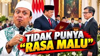 Punya 