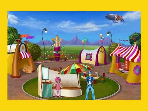 קומפדיה הדגמות נווה עצלנות הפסטיבל 