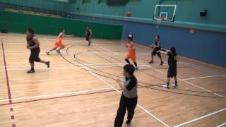 驍籃2014冬聯191784 1