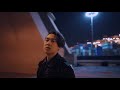 井上ジョー「Beautiful World」MV (Short Ver.)