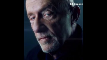 Random pictures I have saved on my phone turned into a dumb capcut edit