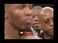 Floyd Mayweather's Insane Ability To Stay Composed | APRIL 8, 2006