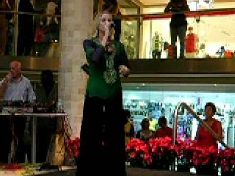 Wendy Sheppard Ave Maria ( Not Complete)