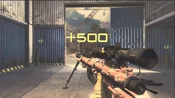 Marko TuNe RC Response