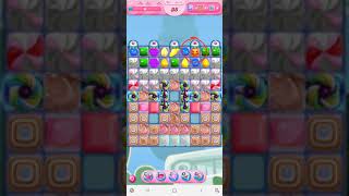 Brand New Halloween Candy Pumpkin 🎃 in Candy Crush 😍