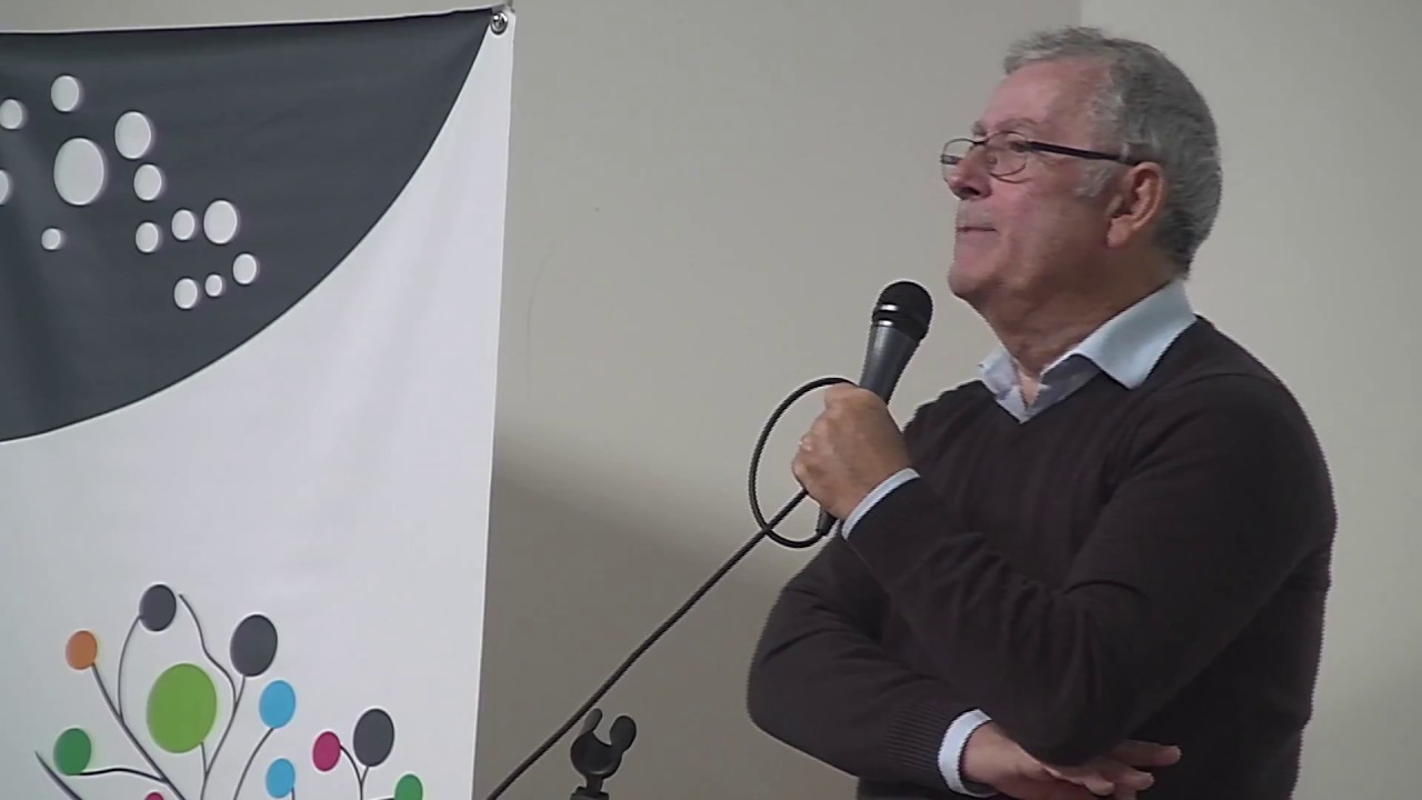 L'évaluation dans le système éducatif et ses évolutions