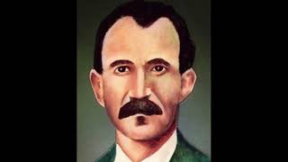 Guerra Restauradora | ITLA - HISTORIA DOMINICANA