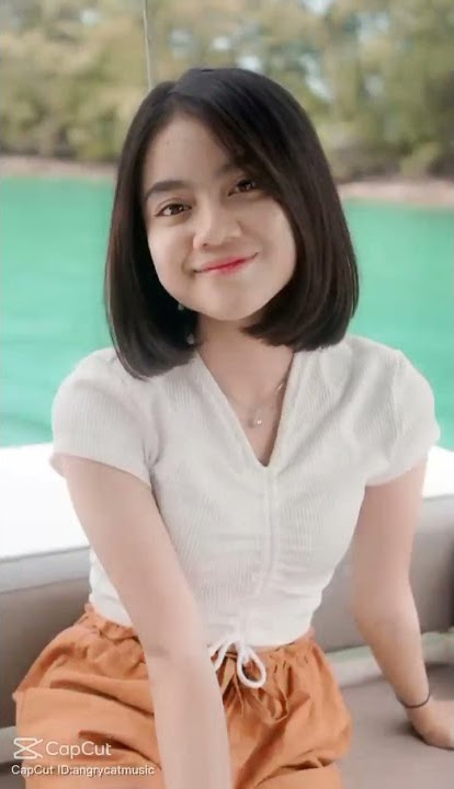 Jedak Jeduk KAYES ONIC