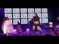 Pabllo Vittar feat Mc Carol - Descontrolada Ao Vivo