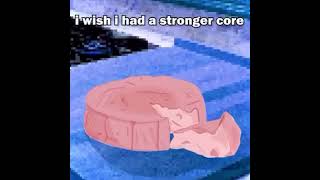 Choese #fishhooks #shorts #rat #cheese #food #funny #trending #viral #memes #mouse #fyp #viralvideo