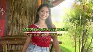 ANTIQUENO_AKO_KINARAY-A_LINGWAHI_KO_20_25_TIK_TOK_VIRAL_TRENDING_REMIX