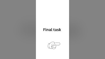 VU CS619 Projects with Step by Step Guide -CS619  | Complete Guidance to  VIVA | Final Year  2024