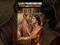 The Ancient Secret Connecting India and Korea | Why Korea