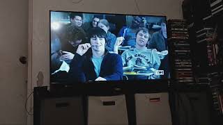 Here Comes The Boom 2012 Sample Clip On Vh1 42425