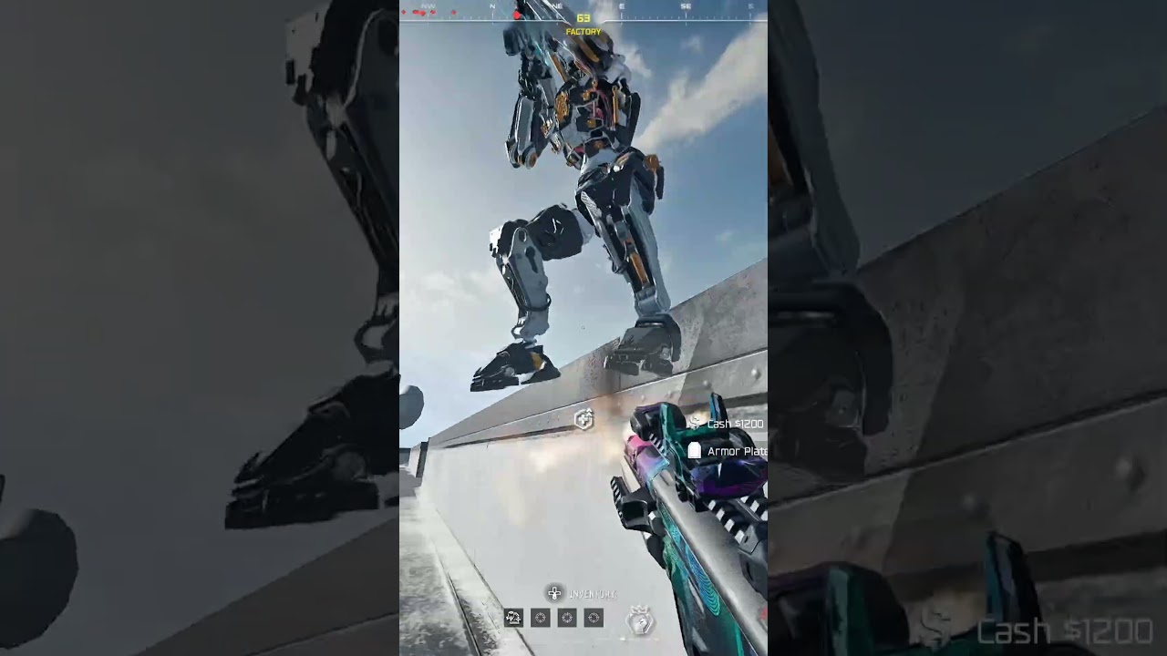 #cod #rebirthisland #warzone #callofduty