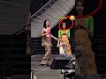 Savage jisoo #Queen_Ariana #shorts #aesthetic #trending #jennie #jisoo#lisamanoban #rose