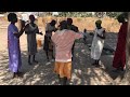 تراث ثقافي عن قبيلة الدينكا جنوب السودان تراث ثقافي عن قبيلة الدينكا جنوب السودان