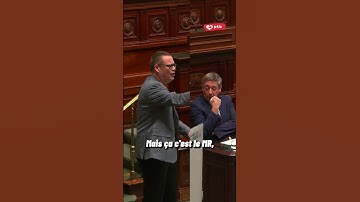 La créativité pour faire payer la classe travailleuse