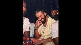 Drake Type Beat - 'Wake Me Up' | 21 Savage Type Beat